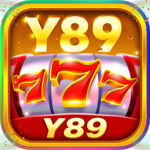 y89 — mitra unggulan