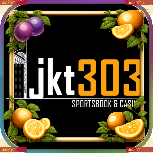 jkt303 — mitra unggulan