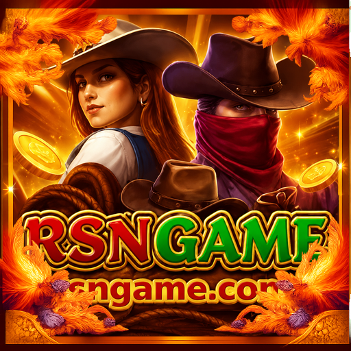 rsngame — mitra unggulan