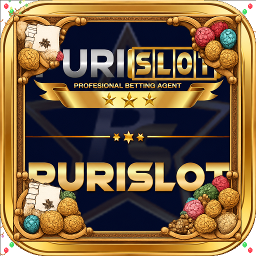 purislot — galeri pratinjau - APK Resmi
