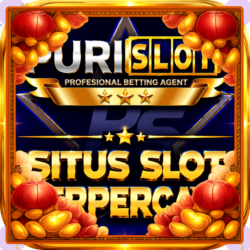 purislot — galeri pratinjau Resmi APK